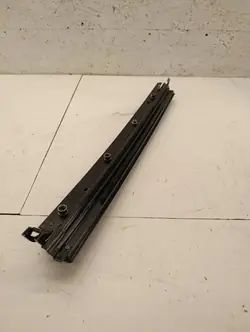 Zonnedakframe OEM 604832733 Mercedes GLC X253