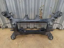 Taka jarrupalat OEM 6792507 BMW 4 Gran Coupe