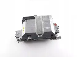 Tesla Model 3 Taka-ilmajousitusmoduuli OEM 110033400D