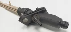 Bomba de Embreagem Volvo V70 II 30713421