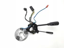 Interruptor de limpador MERCEDES W126