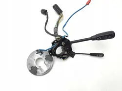 Interruttore tergicristallo MERCEDES W126
