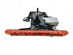 Heckwischermotor OEM A1698201340 für Mercedes A-Klasse