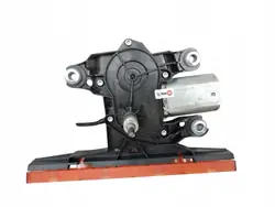 Motor limpiaparabrisas trasero OEM A1698201340 Mercedes