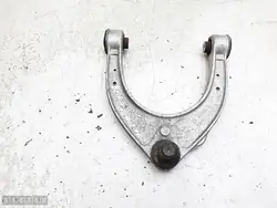 Bras de suspension BMW OEM aw6082t6 pour Série 5 F10