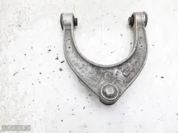 BMW Jousitusvarsi OEM aw6082t6 5-sarja F10
