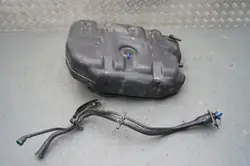 Bomba tanque AdBlue OEM 68232821xx para Jeep Cherokee