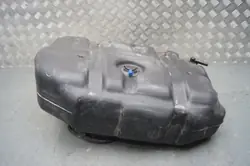AdBlue-tankpomp OEM 68232821xx voor Jeep Cherokee