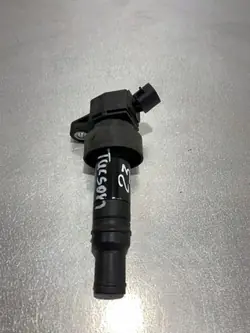 Ontstekingsspoel OEM FBZ18922 voor Hyundai Tucson