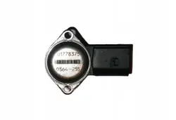 Servotronic Ventilsensor Porsche Panamera I 970 ZF