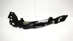 Glissière Phare Gauche Avant VW Polo OEM 368446389
