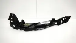 Scheinwerfergleiter Links Vorne VW Polo OEM 368446389