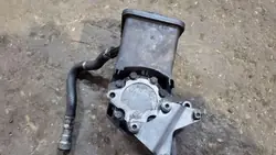 Direction assistée BMW OEM 32412247599 pour Série 5 E39