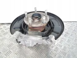 Snodo posteriore sinistro SUBARU FORESTER (SJ) 28411FN050