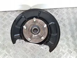 Snodo posteriore sinistro SUBARU FORESTER (SJ) 28411FN050