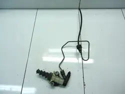 Roulement d'embrayage OEM MAZDA 6 GJ 2.2 SKYACTIV SH01