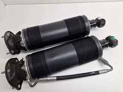 AMMORTIZZATORE ABC MERCEDES SL R231 A2313209513 A2313209613