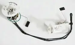 Pompe à carburant OEM 13577232 pour Opel Insignia A 2.0 CDTi