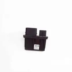 AdBlue-styrmodul OEM 3Q0941329 för VW/Seat/Skoda