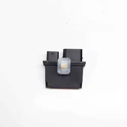 Módulo de controlo AdBlue OEM 3Q0941329 para VW/Seat/Skoda
