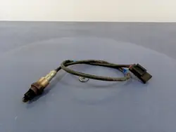 HYUNDAI TUCSON IV 1.6 T-GDI Lambda Probe 39210-2M425