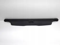 BMW 5 G31 Kofferbakrolgordijn Station OEM 7466635