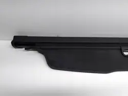 BMW 5 G31 Store de Coffre Break OEM 7466635