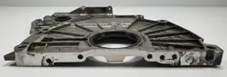 Couvercle Distribution BMW OEM 781299603 X5 X6 N57