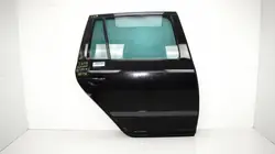 Rechter Achterdeur OEM 362998064 Skoda Octavia II 08-13