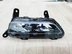 Porsche Macan Halogène Gauche 95B941699C