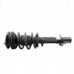 Mini R56 Etu Oikea Urheilujousitus OEM 6782212