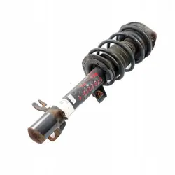 Amortisseur Sport Avant Droit Mini R56 OEM 6782212