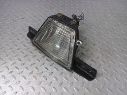 Peruutusvalo Chevrolet Volt I OEM 22965907 - Käytetty