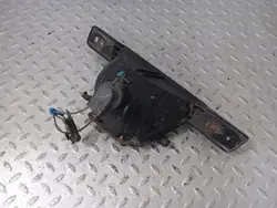 Backljus Chevrolet Volt I OEM 22965907 - Begagnad