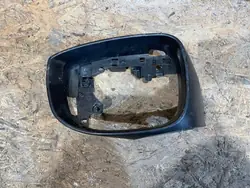 Cubierta Espejo Izquierdo Mazda CX-9 OEM TK48-1-I S2512A128