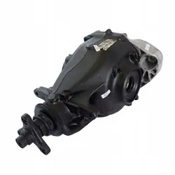 BMW F30 F31 F32 F33 N57N Différentiel 2,56 7544874