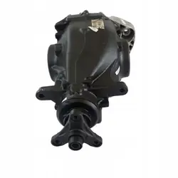 BMW F30 F31 F32 F33 N57N Differential 2,56 7544874