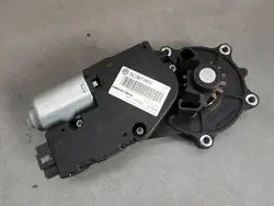 Motor de techo OEM 5C3871601 para VW Beetle 5C3 Cabrio