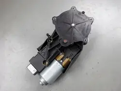 OEM 5C3871601 takmotor för VW Beetle 5C3 Cabrio