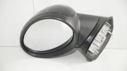 Rétroviseur gauche OEM 360189095 pour Mini Countryman R60