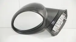 Espejo izquierdo OEM 360189095 para Mini Countryman R60