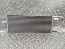 Enfriador de aceite BMW OEM 22828110 - Pieza original