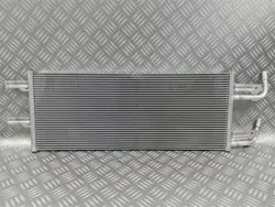 Refroidisseur d'huile BMW OEM 22828110 - Pièce d'origine