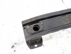 Poutre de pare-chocs arrière OEM A1776105300 Mercedes-Benz