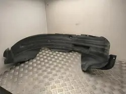 Aile de roue Hyundai Kona II 2023 arrière gauche OEM 86825BE000