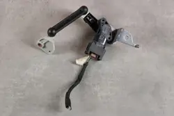 Capteur de Niveau Phare Arrière OEM 6895466 pour BMW
