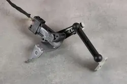 Capteur de Niveau Phare Arrière OEM 6895466 pour BMW