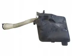 Spolarbehållare Citroen C4 I OEM 9658685480