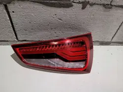 LÁMPARA LED TRASERA DERECHA AUDI A1 S1 LIFT 8XA945094A