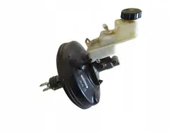 Rembekrachtiger Toyota OE OEM 472000D540 - Gebruikt